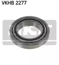 SKF VKHB 2277